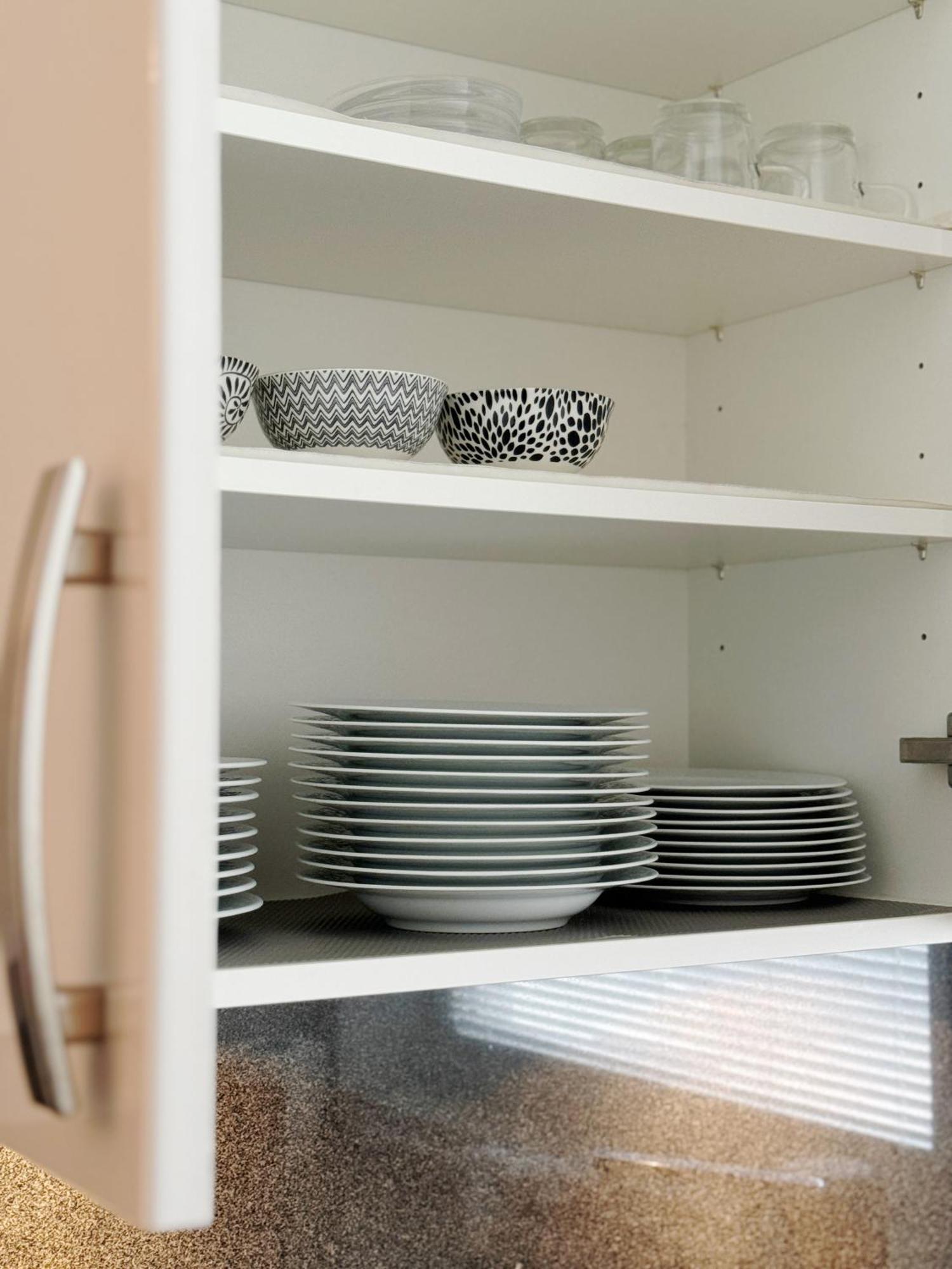 הנובר 90M2 I Central I Netflix I Wifi I Free Parking I Lia Apartments מראה חיצוני תמונה